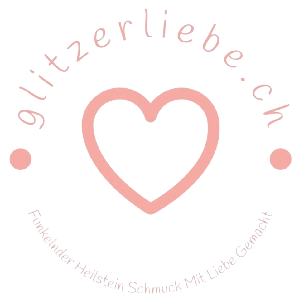 glitzerliebe.ch